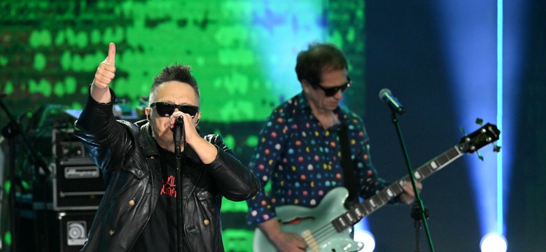 Rozstanie w zespole T.Love. Jeden z muzyków odchodzi