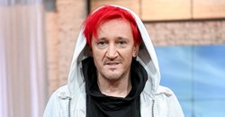 Michał Wiśniewski mierzy się ze skutkami wyroku. "Reperkusje są ogromne"