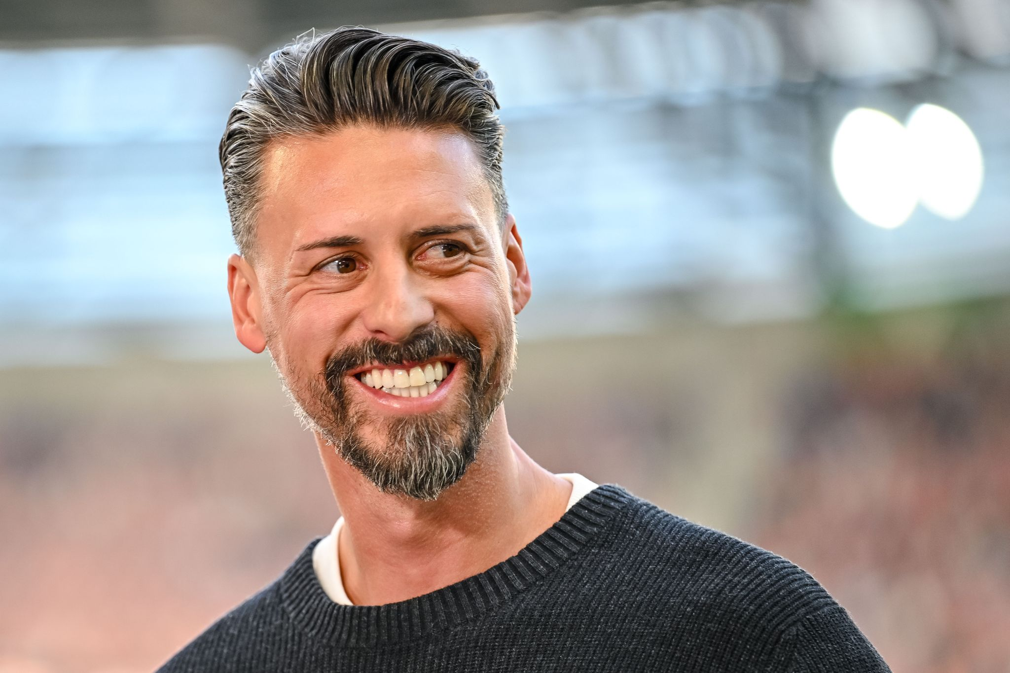 Wagner meistert erste Trainer-Krise - Augsburg schlägt Wolfsburg 3:1