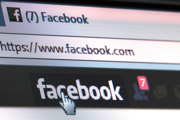 Chodzi przede wszystkim o liczbę gromadzonych przez Facebook informacji oraz nieprecyzyjne wskazanie celów i sposobów przetwarzania i udostępniania tych danych podmiotom trzecim