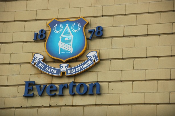 Everton