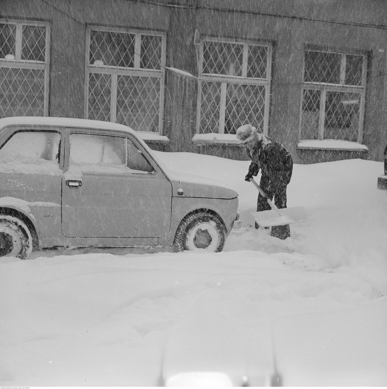 Zima stulecia 1978/79