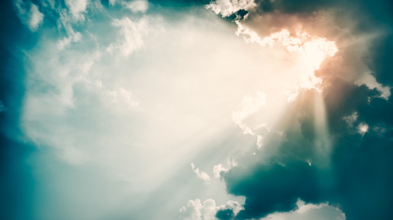 Prognoza Pogody Dla Polski 12 05 2019