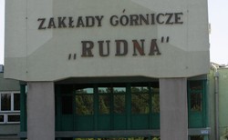 Rząd odwołuje posiedzenie po tragedii w kopalni Rudna. Beata Szydło przyjedzie na miejsce katastrofy