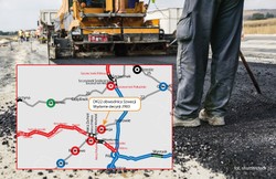 Kolejna inwestycja drogowa w Zachodniopomorskim. Rusza budowa obwodnicy Szwecji [MAPA]