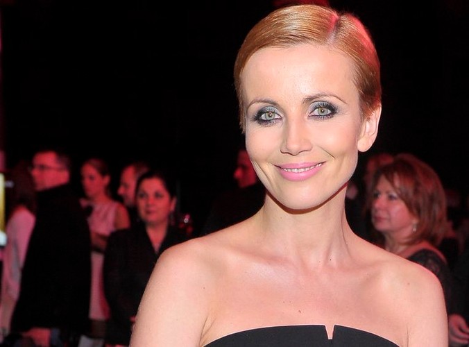 Ranking gwiazd, które w 2012 roku zarobiły najwięcej