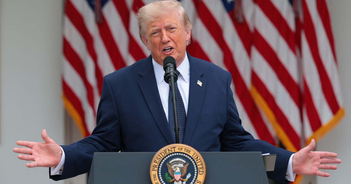 U.S. President Donald Trump has unveiled roughly $3 billion in new critical-minerals investments as Washington seeks to