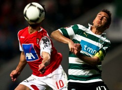 Ligowa porażka rywala Legii Warszawa