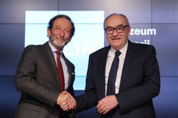 Milion euro od rządu Niemiec dla polskiego muzeum