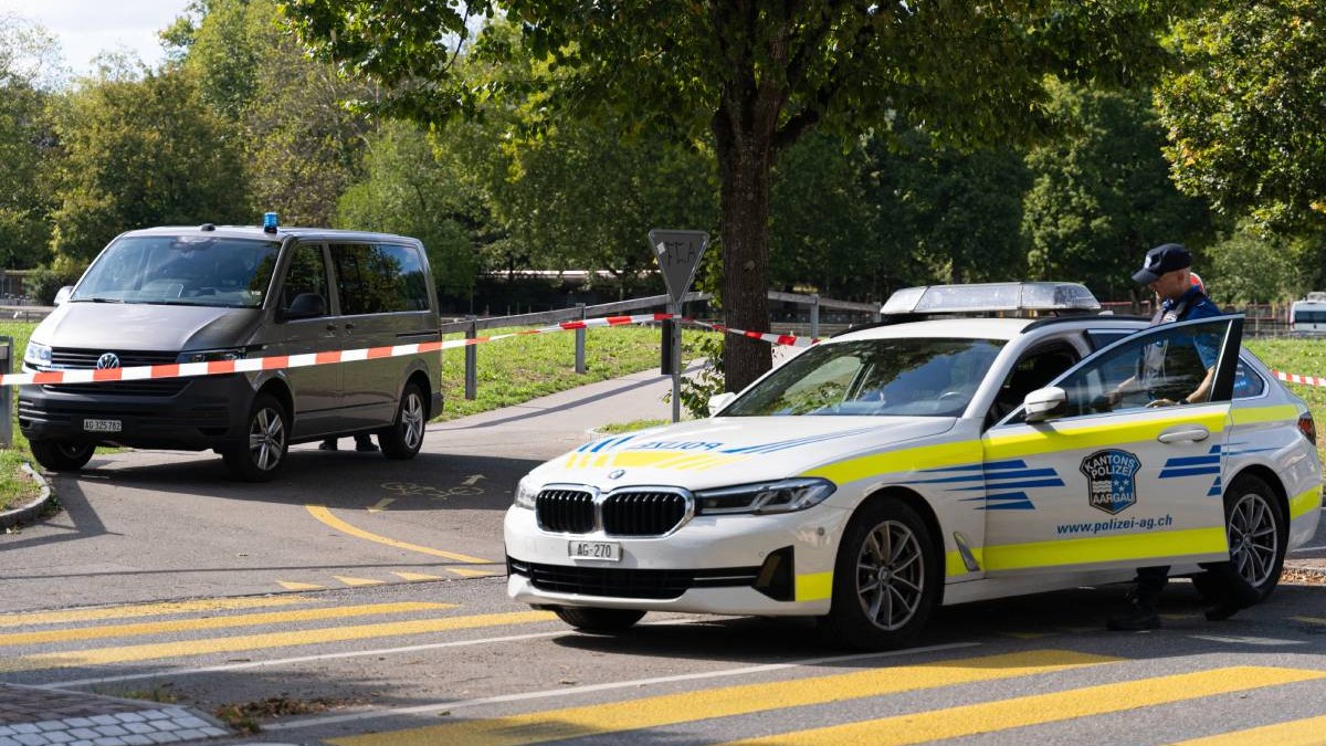 Student chinez din Zurich, acuzat că a planificat un atac devastator asupra copiilor, folosind ChatGPT pentru pregătire