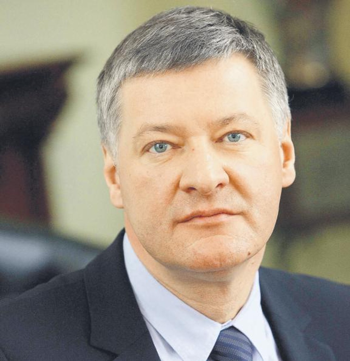 Andrzej Knap panelista Kongresu Prawników Spółek Giełdowych SEG, prezes zarządu jednej ze spółek