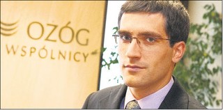 'Będzie rewolucja w kontroli akcyzowej'