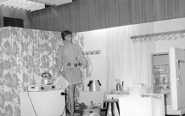 pamietasz-kultowe-przedmioty-z-prl-ten-quiz-wywoluje-lawine-wspomnien