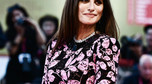 Penelope Cruz na Festiwalu Filmowym w Wenecji