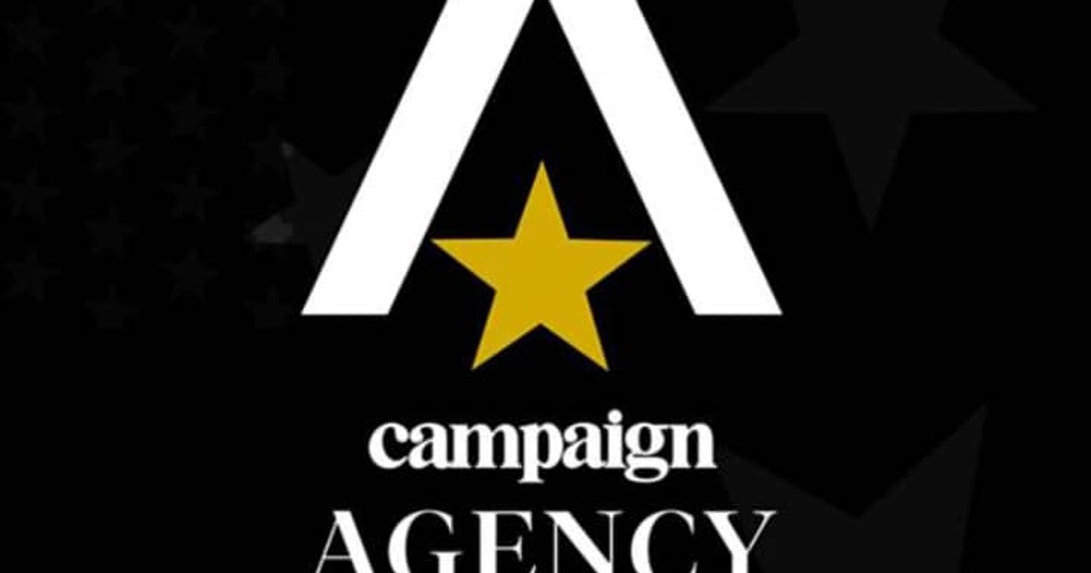 A trio win for Oliver at Campaign Global Agency of the Year Awards - Vimarsana News