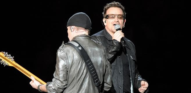 <b>2. U2</b>, 32 116 315$