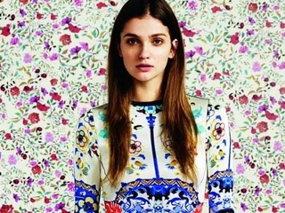 topshop mary katrantzou1