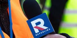 TV Republika podnosi ceny reklam. Zmiana będzie konkretna