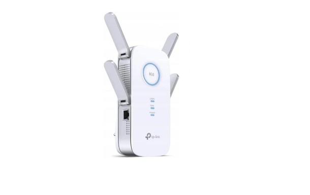 TP-LINK AC2600 RE650