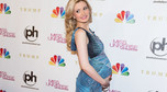 Holly Madison/fot. BE&amp;W/bulls,Gety images