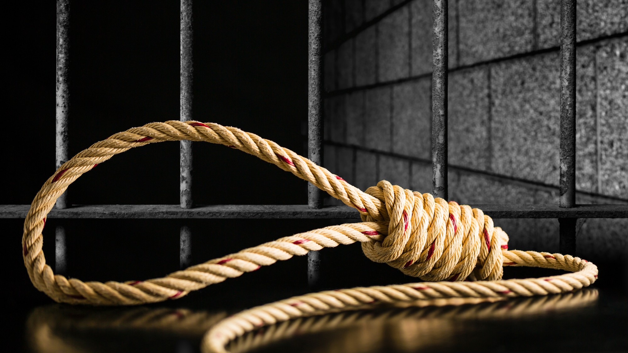 Súd označil muža za jedného z hlavných operatívcov v misii izraelskej tajnej služby Mosad. (ilustračné foto)