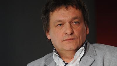 Piotr Tymochowicz polityka PR