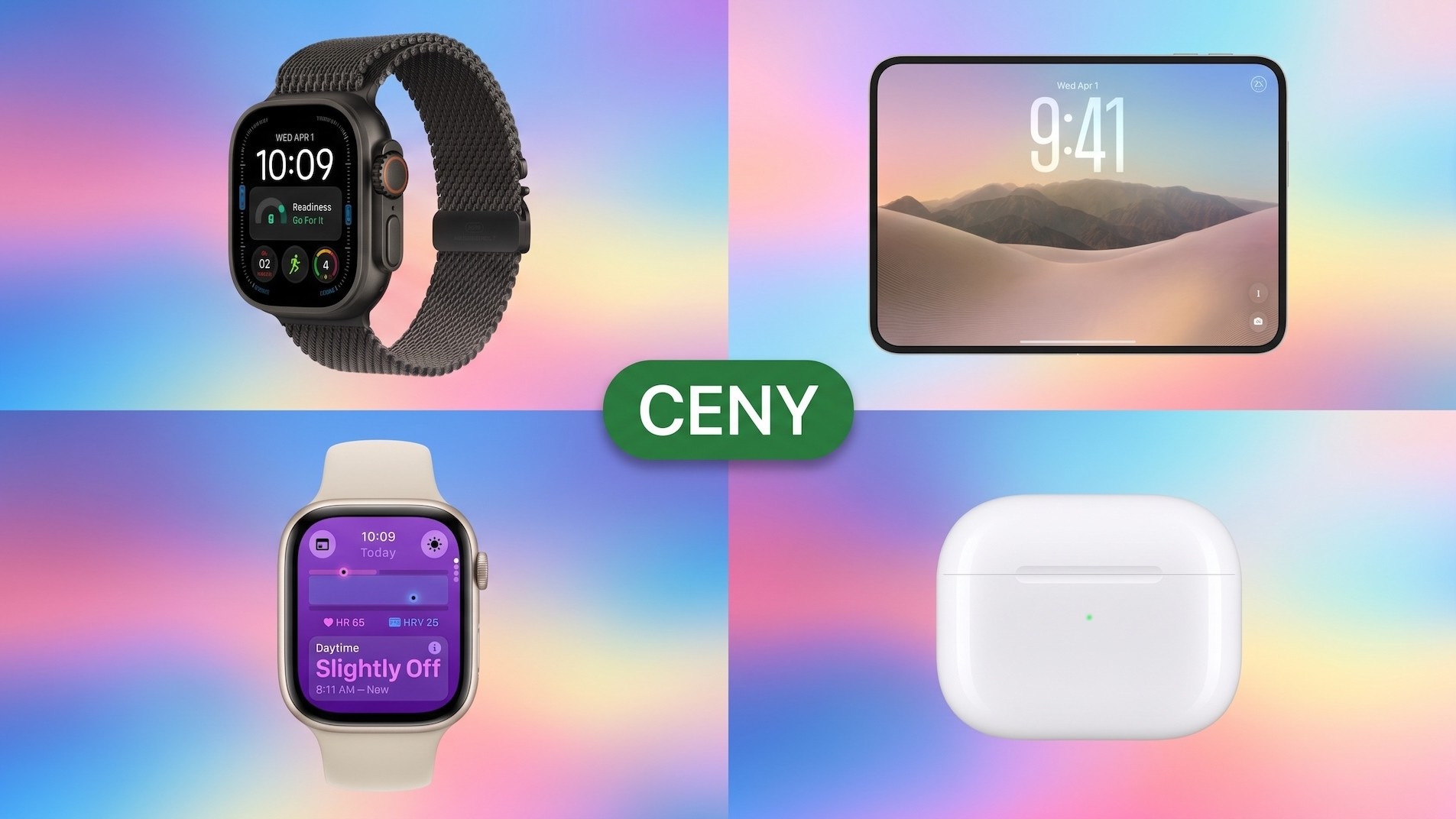 Nové iPhony budú poriadne drahé: Najdrahší za takmer štyritisíc, pozrite si všetky ceny