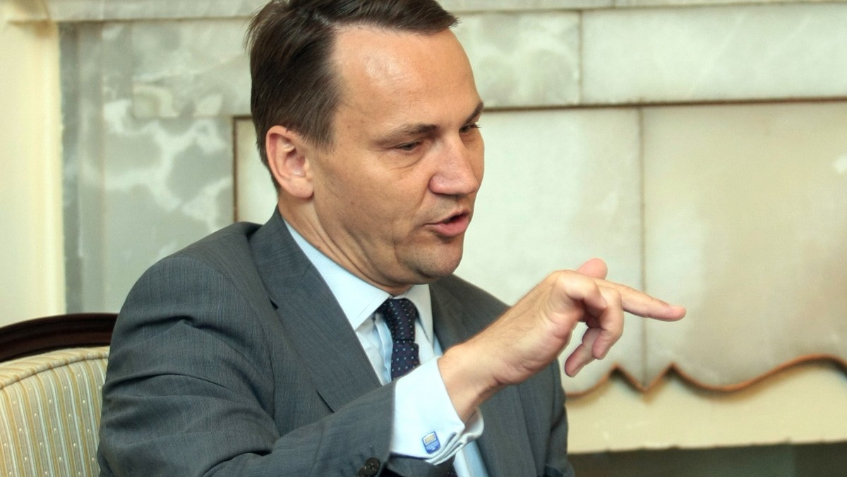 Minister spraw zagranicznych Radosław Sikorski zapowiedział w Kabulu, że polska prezydencja rozpocznie w ramach UE proces negocjacji mandatu na negocjacje umowy o współpracy UE-Afganistan, która ma pomóc ustabilizować kraj po wycofaniu NATO w 2014 r.