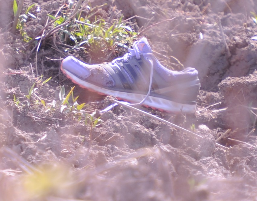 Obdukcija je pokazala da se Jelena Marjanović do poslednjeg daha borila sa ubicom