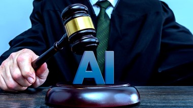 porady prawne od ai ryzykowne. przypadek pozwu przygotowanego przez chat gpt