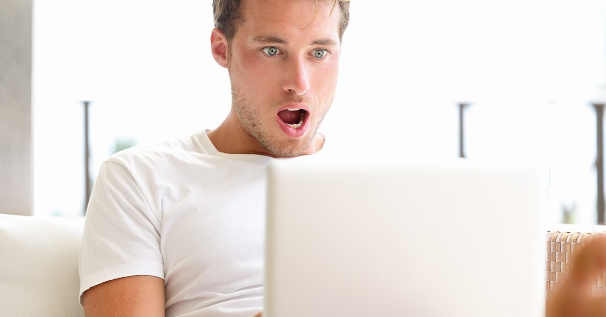 Prawie 50 tys. firm musi dopłacić za prąd. Nie będzie nowego terminu na składanie oświadczeń