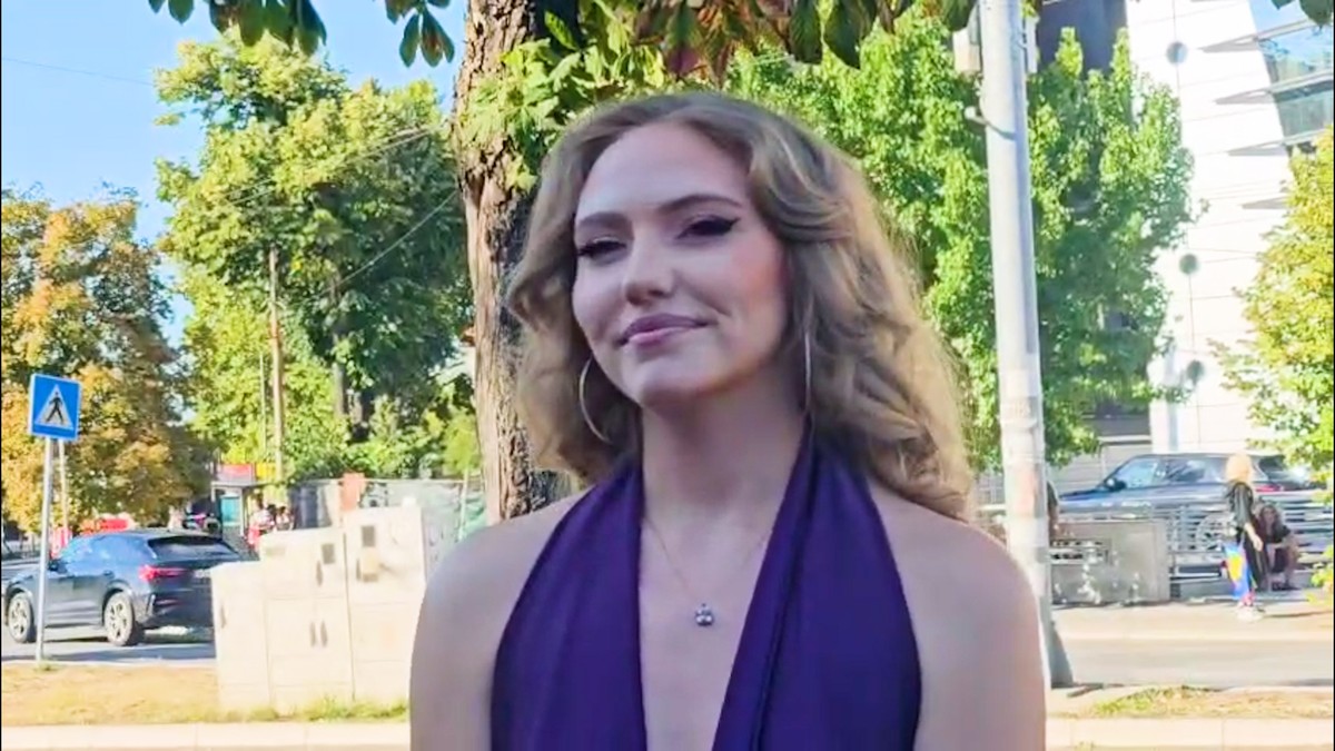 Radmila Todorović