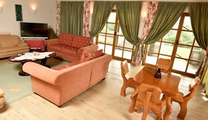 Ivan Milinković - Na gajbi kod 