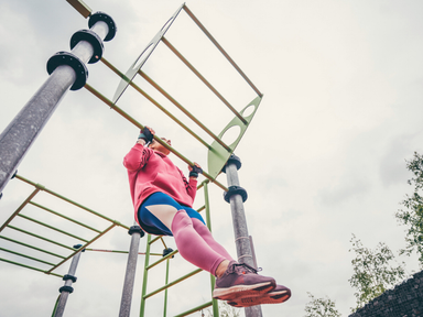 A mentális egészséghez nem drága személyi edzőre van szükség, csak arra, hogy rendszeresen sportolj valamit