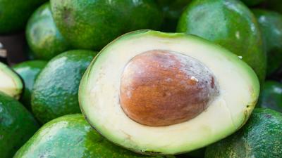 A major avocado distributor had a disappointing IPO this week.