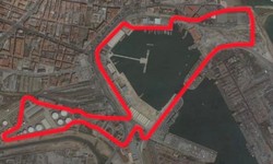 Wyścig dla twardzieli