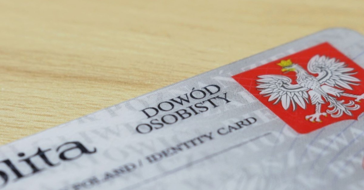 Twój PESEL może być już w rękach oszustów. Jedna zmiana w aplikacji uchroni Cię przed niechcianym kredytem