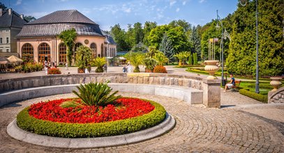 Na kuracjuszy w sanatoriach czeka dodatkowy wydatek. Wielu nie wytrzyma bez płacenia