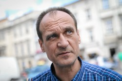 Rozłam u Kukiza jest faktem. Jego byli współpracownicy mają nowe ugrupowanie