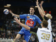 GERMANY HANDBALL CHAMPIONS LEAGUE