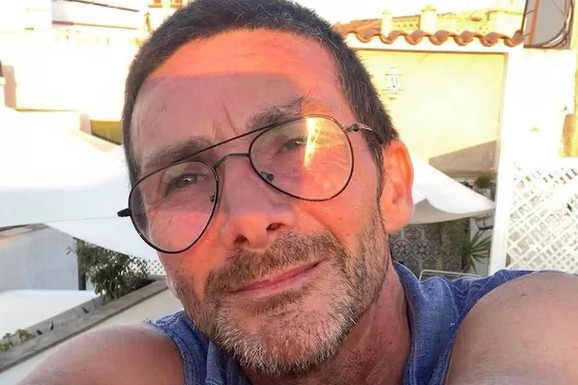 Dobio otkaz jer je branio prodavnicu od lopova! Slučaj iz Britanije zapalio javnost: Da li je kažnjen pogrešan čovek, sad mu preti beskućništvo