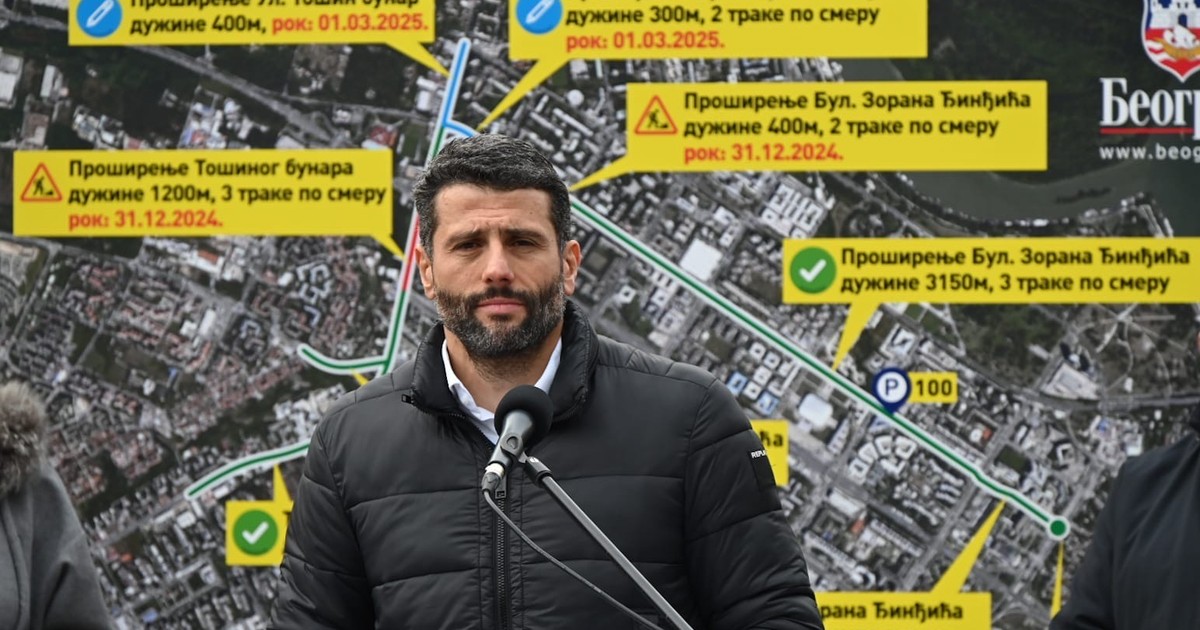 www.blic.rs