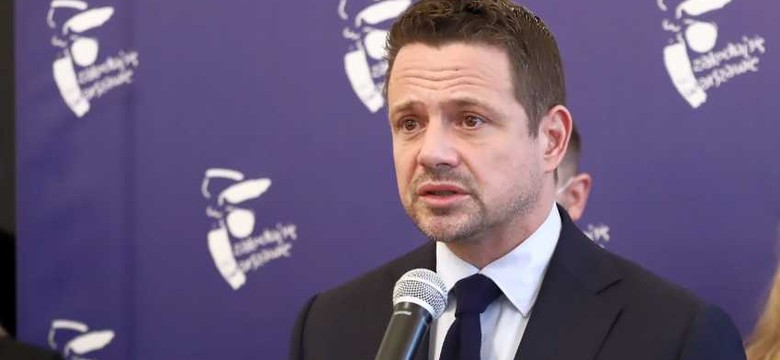 Przed Marszem Niepodległości Warszawa wydała 416 tys. zł. "Dokładnie oszacowaliśmy"