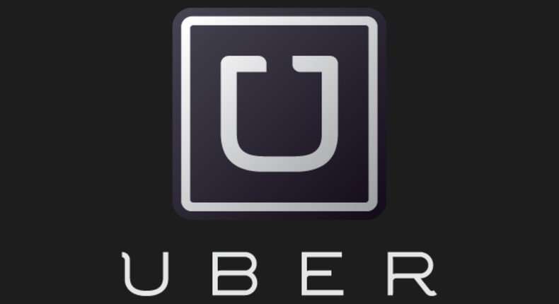 Uber