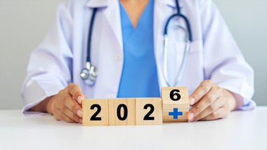 biurokracja fałszuje dane o wadze i wzroście pacjentów