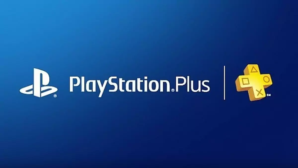 [AKTUALIZACJA] Darmowy miesiąc PS Plus dla osób bez aktywnej usługi