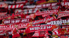Rewolucja w Widzewie Łódź. Poleciały kolejne głowy