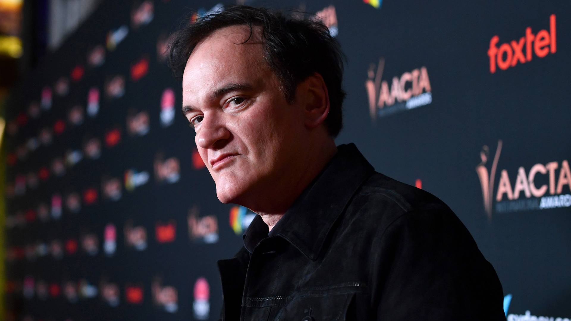 Quentin Tarantino szerint ez a hét film egyszerűen tökéletes
