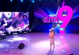 Elitovizija, pobednici