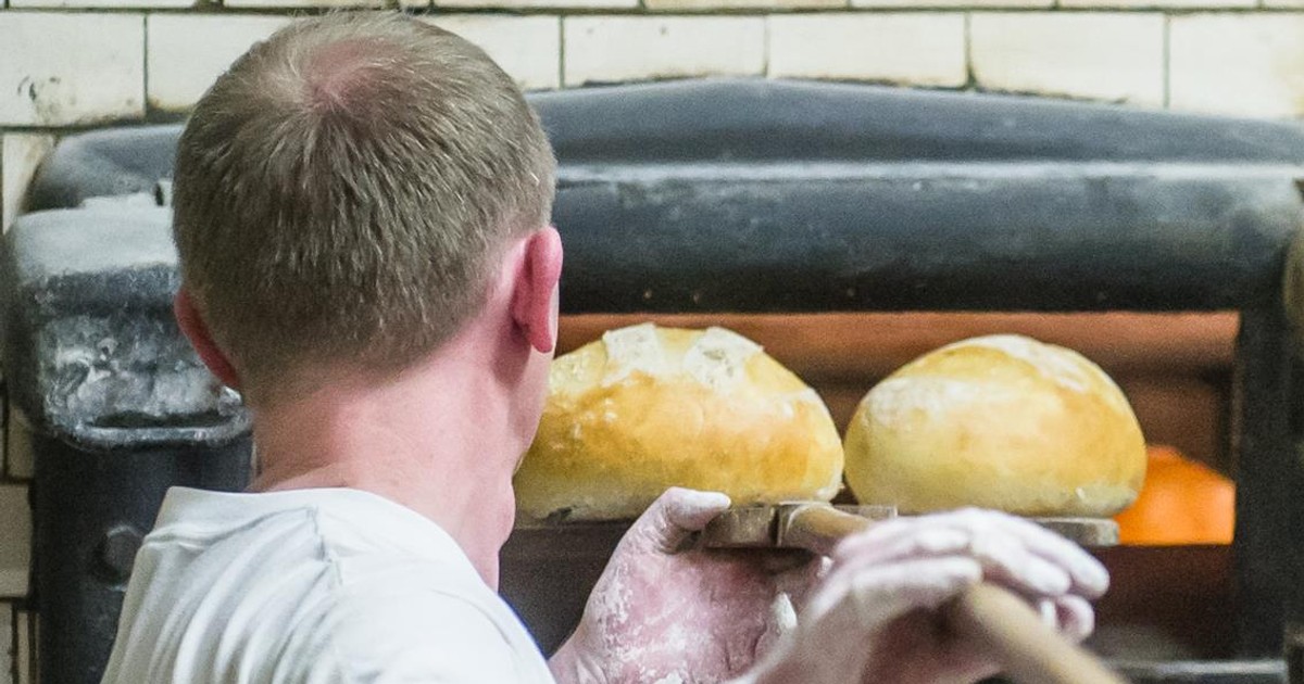 Jaki jest najlepszy chleb na świecie? Wielu Polaków zaskoczy ten werdykt ekspertów Taste Atlas